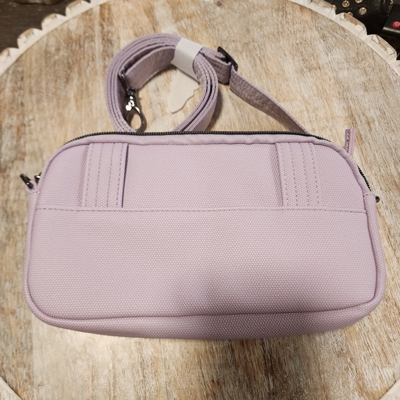 Lug Women's Coupe XL Matte Luxe - Picture 3 of 5